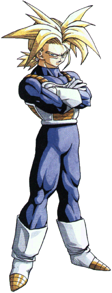 ����k�2
