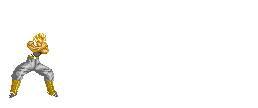����k$ ������g ņ��k